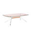 Blast Coffee Table-96770851-96770855