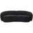 Kullervo Upholstered 83'' Sofa-1309949404