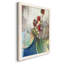Rimsdale Celebration II, reproduction d'art sur toile-88377690-88377691