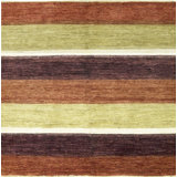 One-of-a-Kind 6'3" X 6'7" Area Rug