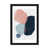 Black Framed Fine Art Paper is unavailable