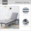 Chaise longue pour l'extérieur-1416580078