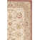 Tingley Hand Tufted Wool Oriental Rug
