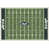 New York Jets