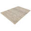 Sari Rectangle Ikat Area Rug-16786441