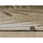 Tapis intérieur / extérieur tissé à la machine Ablie-686512736-729001379