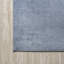 Tapis bleu Asam-1419212815