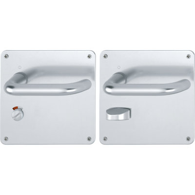 Amandalyn Door Handle