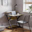 Rectangle Writing Desk-731180783