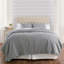 Duvet Cover-1220906639