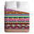 Lightweight Ikat