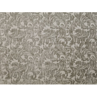 Sheree Chenille Fabric