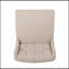 Tabouret de bar Modern Modern