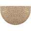 Paillasson WaterHog® Sunburst-21530407