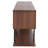 Mccarrell TV Stand-1074541708