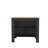 Courson Kitchen Island 2-Tier Shelf 40" Width And Large Work-103119179