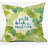Outdoor Throw Pillow-21091120
