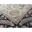 One-of-a-Kind 8'10" X 12'1" Area Rug