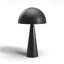 Bego Metal Table Lamp-806966025