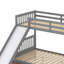 Gurubaksh Kids Twin Over Full Bunk Bed-1537585079
