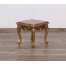 New Emperador II End Table