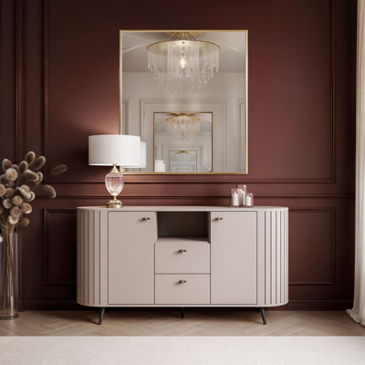 150cm Sideboard
