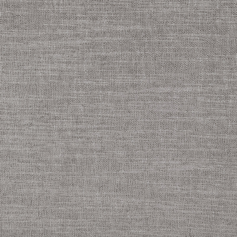Swivel Chair,, Light Gray