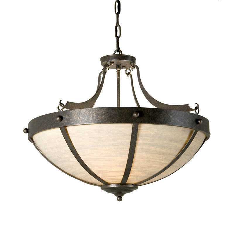 Isadore 3 - Light Pendant