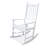 Zev Rocking Chair