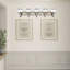 Éclairage pour meuble-lavabo Hamilly-49918979-37463443-37463440