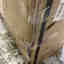 Customer photo 2 of 6