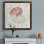 «Sweet Song II», art textuel sur toile-1198109817-1198092849