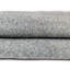 Herringbone Square Cushion Cover-35856795-35856798