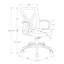 Chaise de bureau