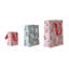 Sacs-cadeaux festifs