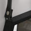 Jayva Metal Wall Mirror