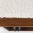 Babs Solid Wood Single Coffee Table
