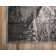 Affleck Geometric Indoor Rug