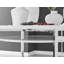 Adler 4 - Person Dining Set-453558978