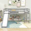 Lit mezzanine simple Emens par Harriet Bee-2011809068-1951710906