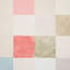 Schumacher x David Kaihoi Madame De Pixel Panel Set