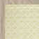 Kaniel Geometric Wool Hand Woven Area Rug