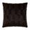 Ermelo Pillow Cover & Insert