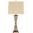 Argosy Table Lamp