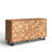 Calob 63'' Solid Wood Sideboard-210933864