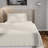 Adelaja 300 Thread Count Organic 100% Cotton Cool & Crisp Percale Weave Sheet Set-86637821-86637554