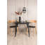 Angelos 2 - Person Dining Set