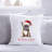 03_frenchie Polyester Throw Pillow-625044489