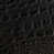 Vintage Croc Walk About Black selected