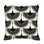Lyon Square Pillow Cover & Insert